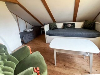 Vakantiehuis Forsheda  30