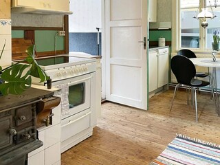 Holiday house Forsheda  32