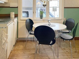Holiday house Forsheda  34
