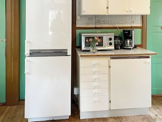 Maison de vacances Forsheda  12