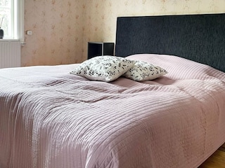 Maison de vacances Forsheda  18