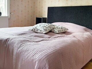 Vakantiehuis Forsheda  18