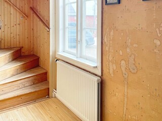 Vakantiehuis Forsheda  31