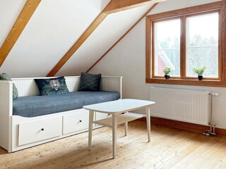 Holiday house Forsheda  43