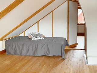 Holiday house Forsheda  44
