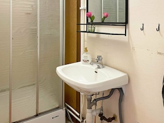 Casa de vacaciones Forsheda  19