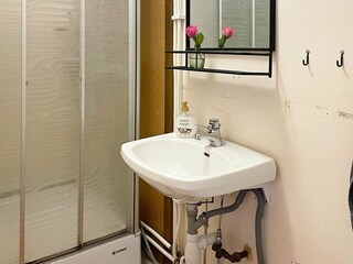 Vakantiehuis Forsheda  17