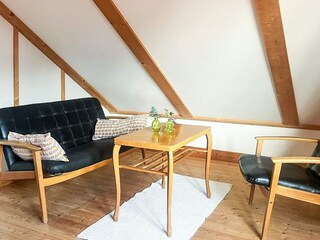 Vakantiehuis Forsheda  33