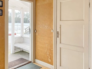 Holiday house Forsheda  31
