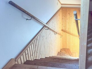 Ferienhaus Forsheda  28