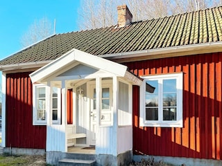 Holiday house Forsheda Outdoor Recording 5