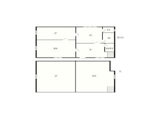 Ferienhaus Forsheda Grundriss 33