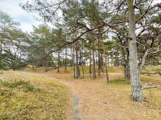 Vakantiehuis Degeberga  12