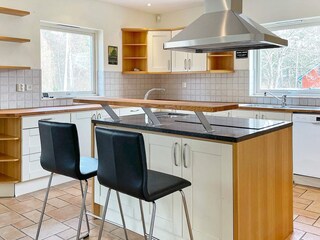 Ferienhaus Degeberga  13