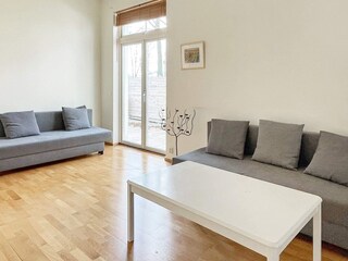 Ferienhaus Degeberga  16