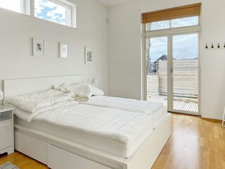 Holiday house Degeberga  17