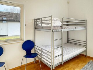 Vakantiehuis Degeberga  7