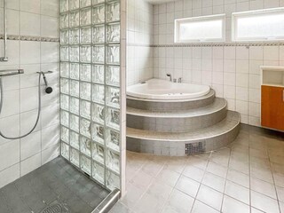 Ferienhaus Degeberga  19