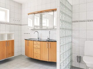 Ferienhaus Degeberga  20
