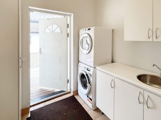 Holiday house Degeberga  16