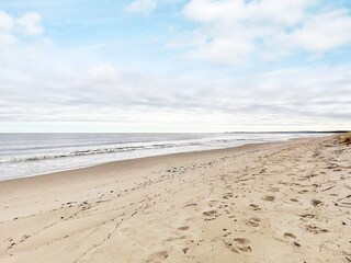 Holiday house Degeberga  25