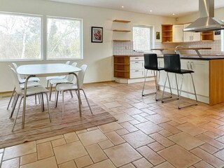 Holiday house Degeberga  26