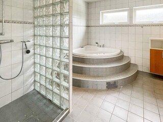 Vakantiehuis Degeberga  31