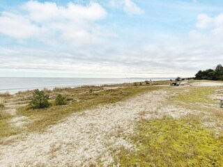 Holiday house Degeberga  34