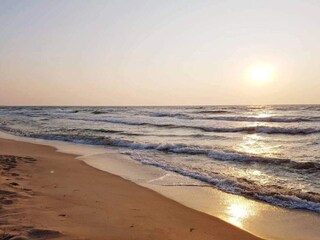 Ferienhaus Degeberga  17