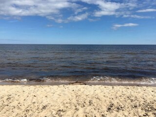 Vakantiehuis Degeberga  9