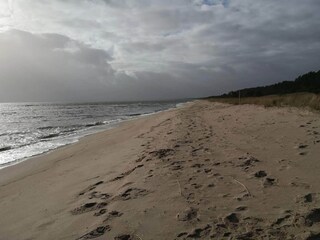 Vakantiehuis Degeberga  10