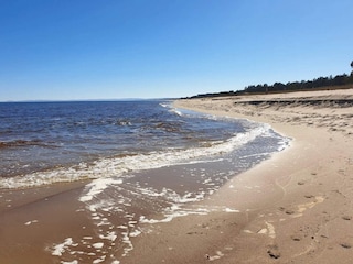 Vakantiehuis Degeberga  11