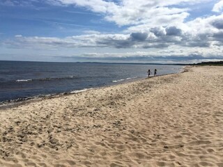 Vakantiehuis Degeberga  20