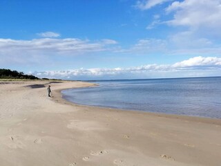 Holiday house Degeberga  12