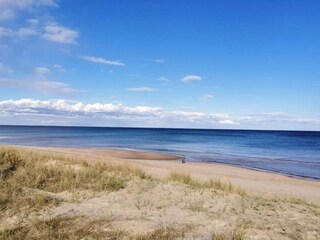 Vakantiehuis Degeberga  13