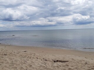 Holiday house Degeberga  14