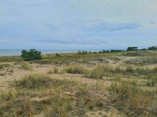 Vakantiehuis Degeberga  37