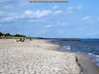 Vakantiehuis Degeberga  39