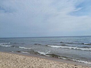 Holiday house Degeberga  41