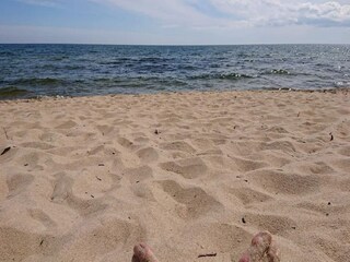 Ferienhaus Degeberga  42