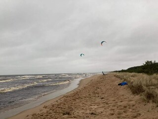 Vakantiehuis Degeberga  44