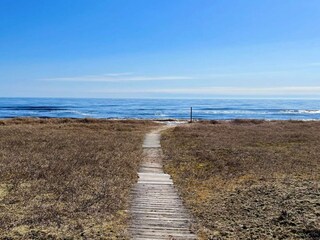 Vakantiehuis Degeberga  46