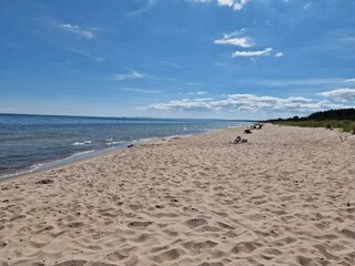 Vakantiehuis Degeberga  22