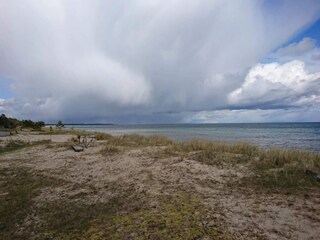 Vakantiehuis Degeberga  47