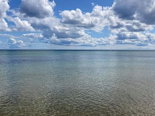 Holiday house Degeberga  23