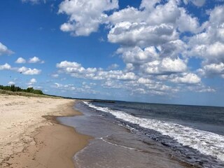 Holiday house Degeberga  24