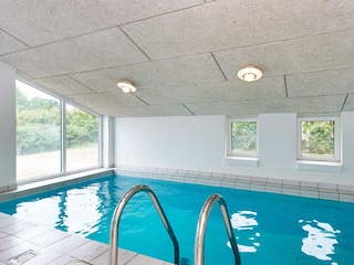 Vakantiehuis Ebeltoft  11