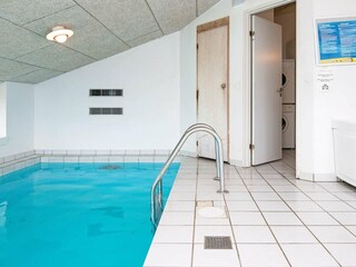 Ferienhaus Ebeltoft  25