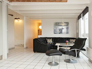 Holiday house Ebeltoft  3