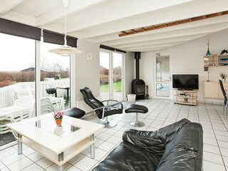 Maison de vacances Ebeltoft  8